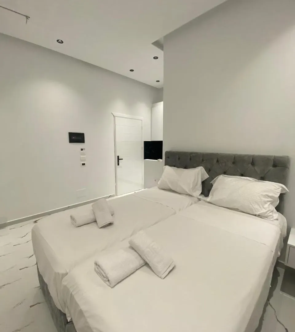 Guest House Genti Sarande 0*,  Albania